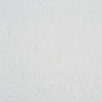 draperie uni