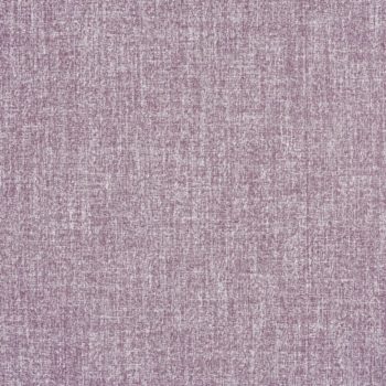 draperie uni