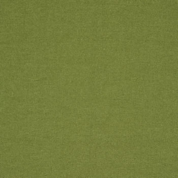 draperie bumbac