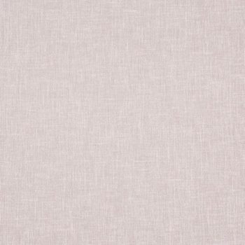 draperie uni