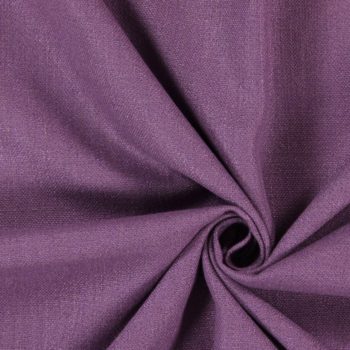 draperii clasice