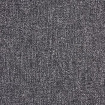 draperie uni