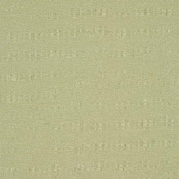 draperii uni