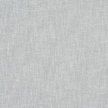 draperie clasica