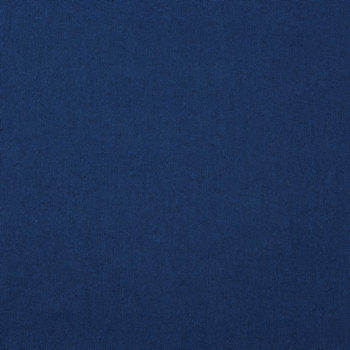 draperie bumbac