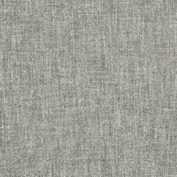 draperie uni