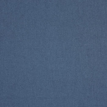 draperii uni