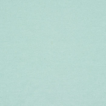 draperie bumbac