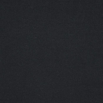 draperie bumbac