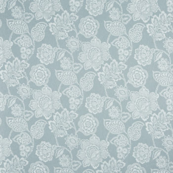 draperii living