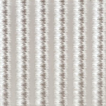 draperie model