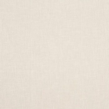draperie uni
