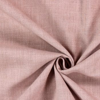 draperii dormitor
