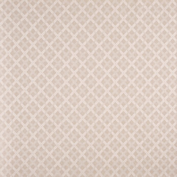 draperie model