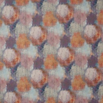draperie velvet