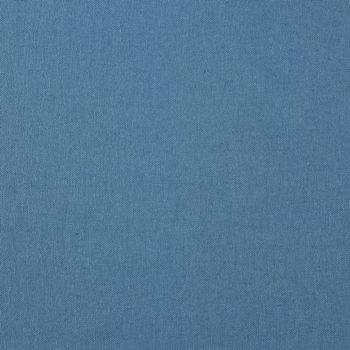 draperii uni