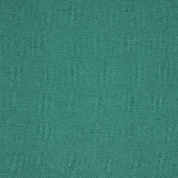 draperie bumbac