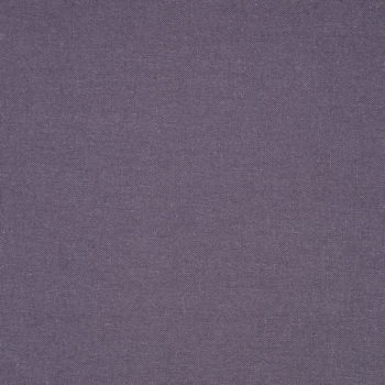 draperie bumbac