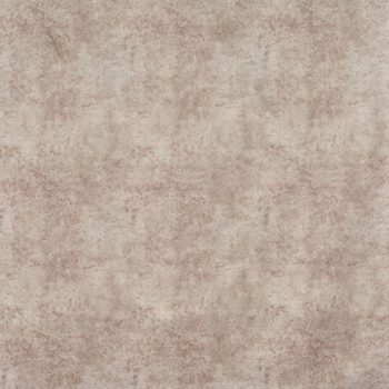 draperie clasica
