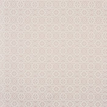draperie clasica