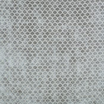 draperie catifea