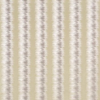 draperie model