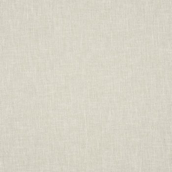 draperie uni