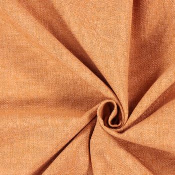 draperie uni