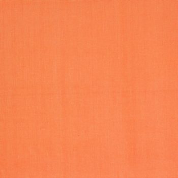 draperie in