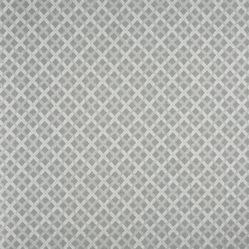 draperie model