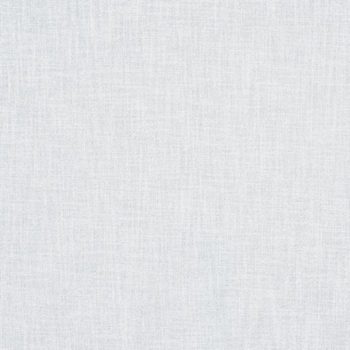 draperie simpla