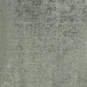 draperie catifea