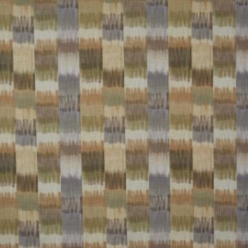 draperie model