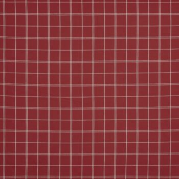 draperie bumbac