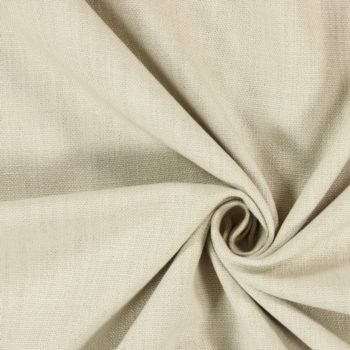 draperii simple