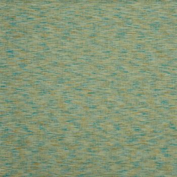 draperie velvet