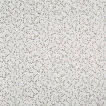 draperie brodata