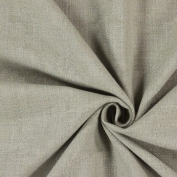 draperie uni