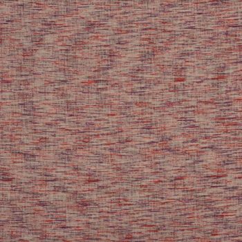 draperie velvet
