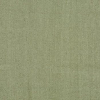draperie in