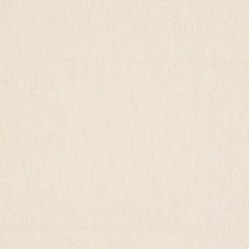 draperii simple