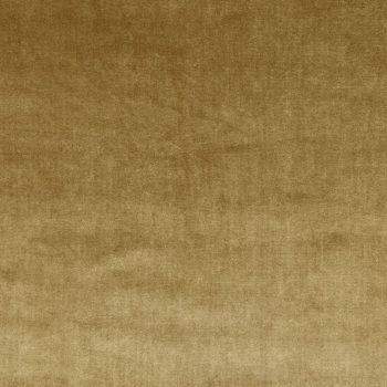 draperie catifea