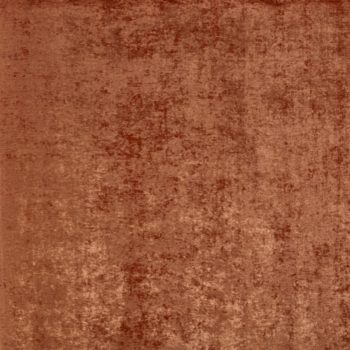 draperie catifea