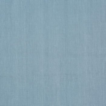 draperie in