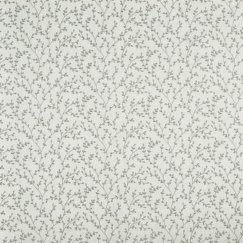 draperie brodata