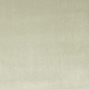 draperie catifea