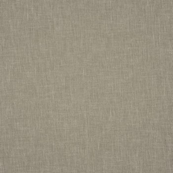 draperie uni