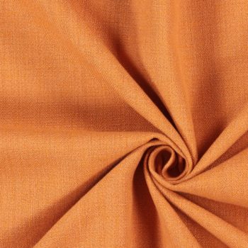 draperii living