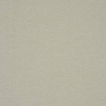 draperii simple