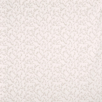 draperii pastel
